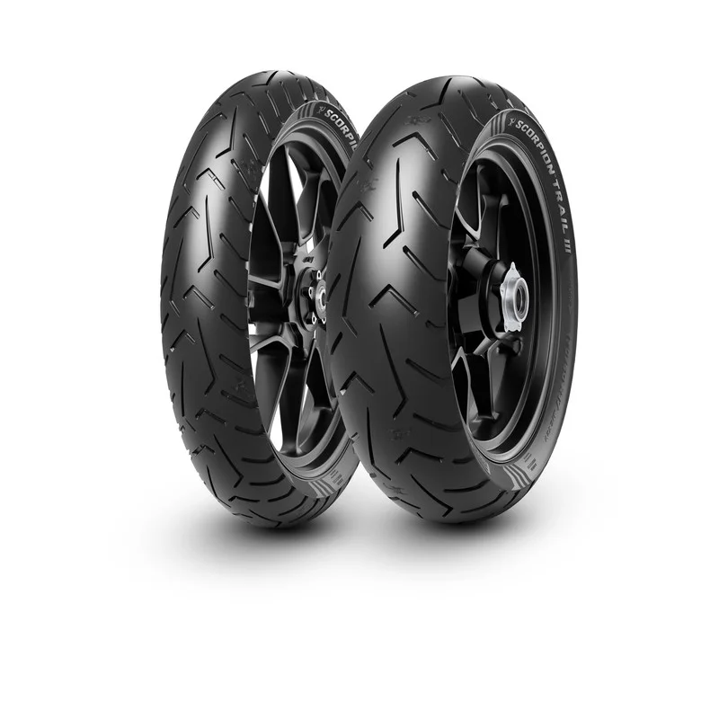 dr-rider-120260924230805248530