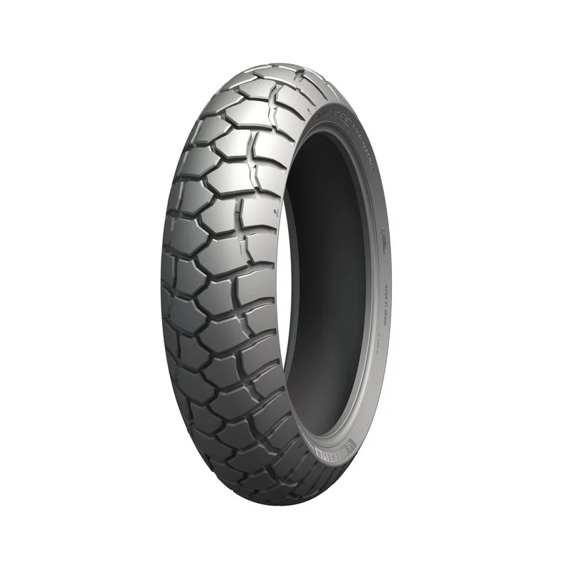 dr-rider-120260924230852248695