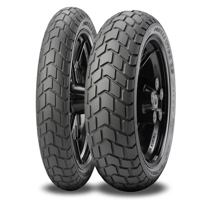 dr-rider-120260924231505249896