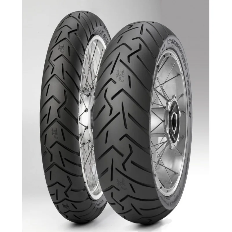 dr-rider-120260924231553250043
