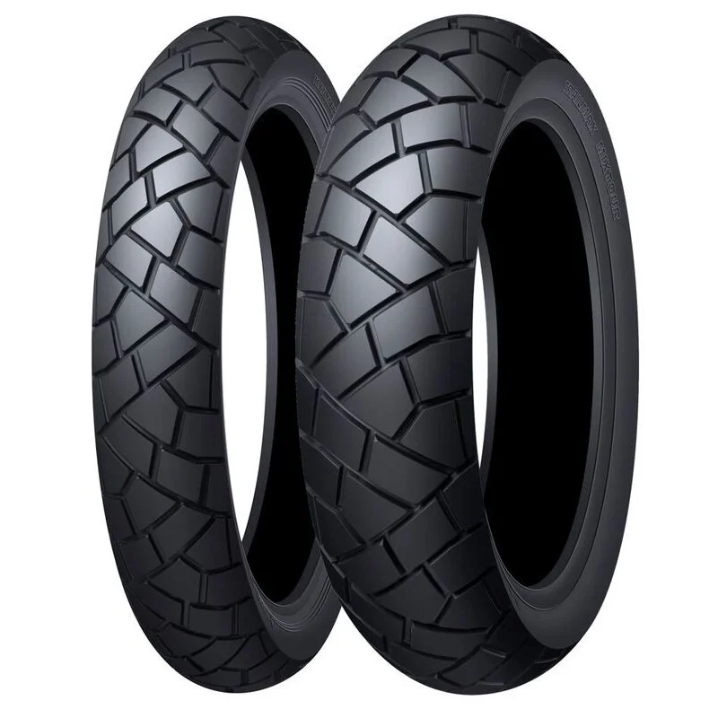 dr-rider-120260924231808250458