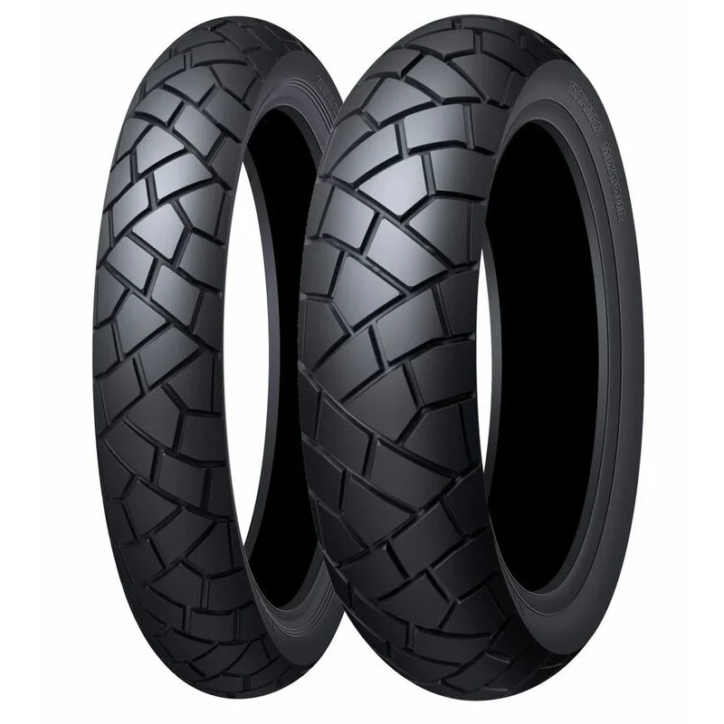 dr-rider-120260924231958250814