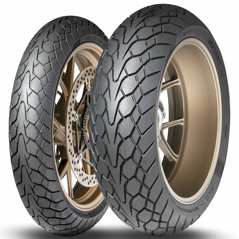 dr-rider-120260924232015250870