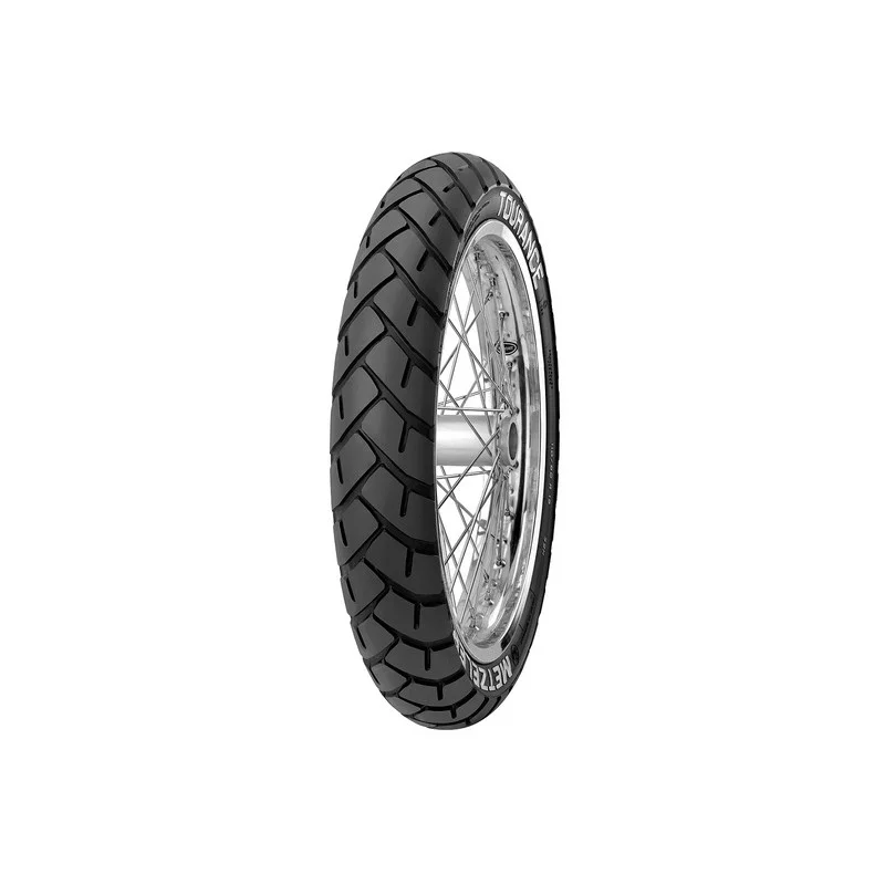 dr-rider-120260924232247251383