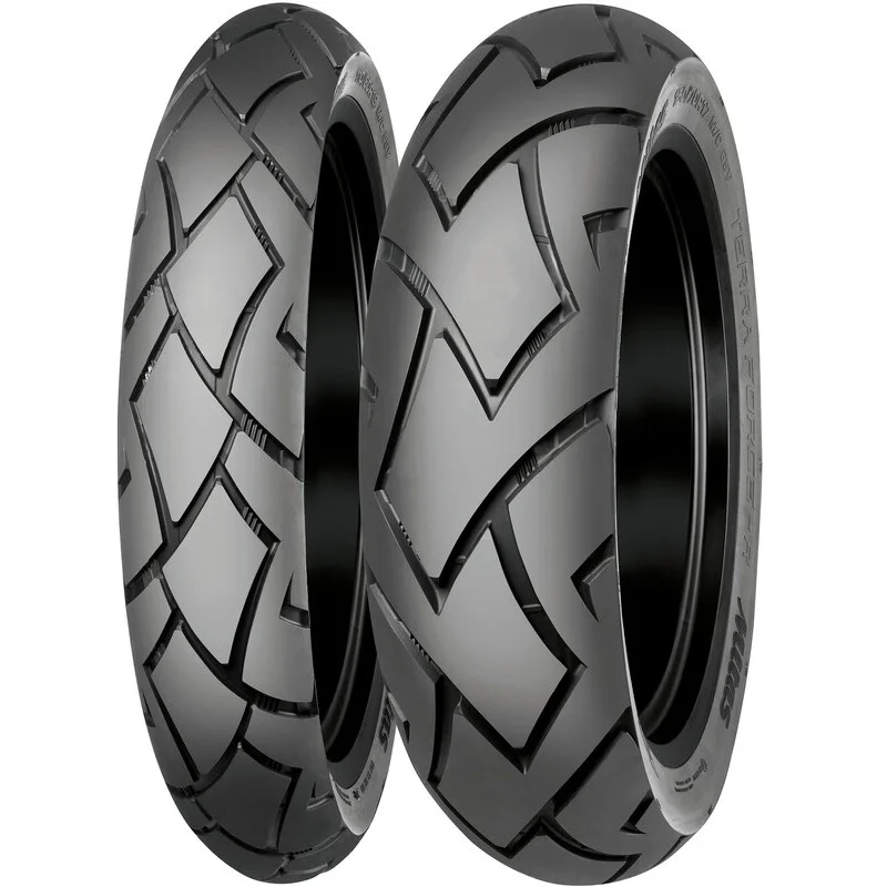 dr-rider-120260924232301251432