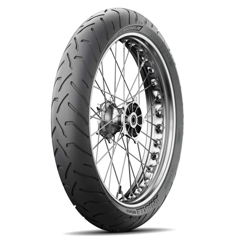 dr-rider-120260924232345251577