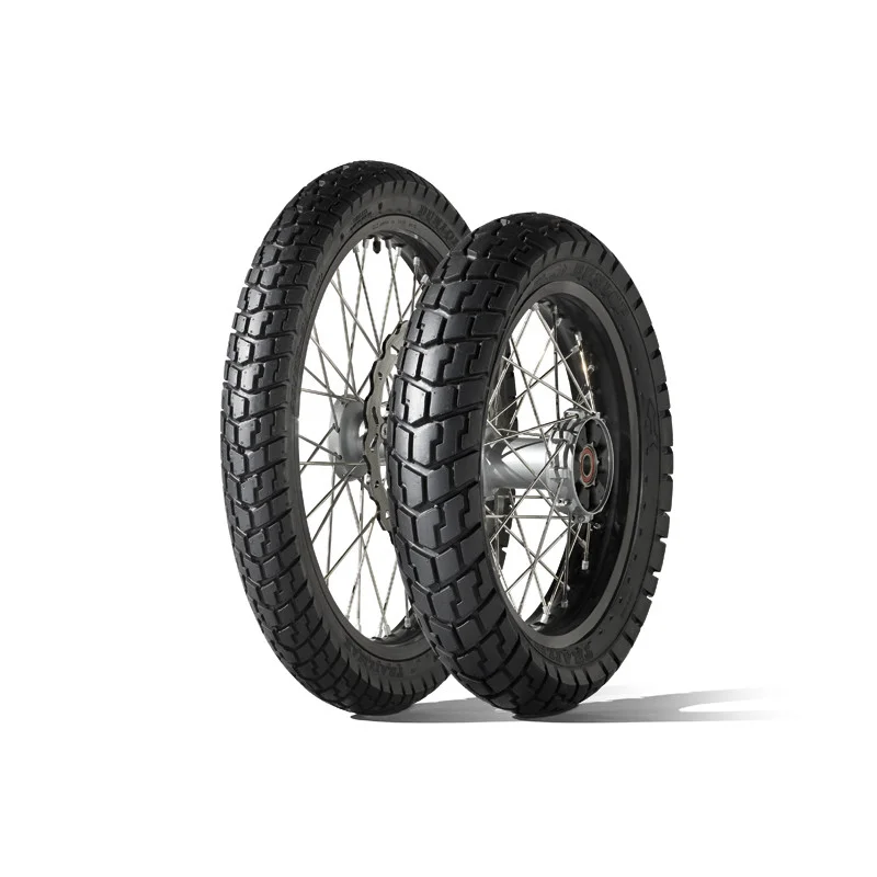 dr-rider-120260924232532251919