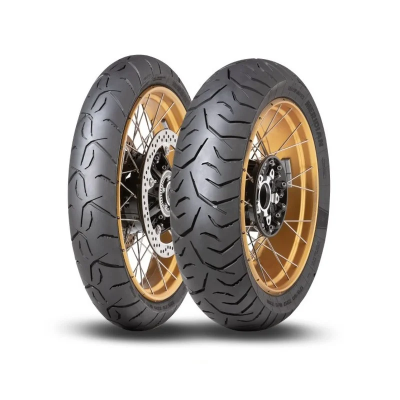 dr-rider-120260924232550251976