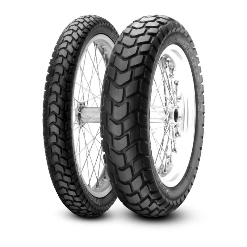 dr-rider-120260924232736252313