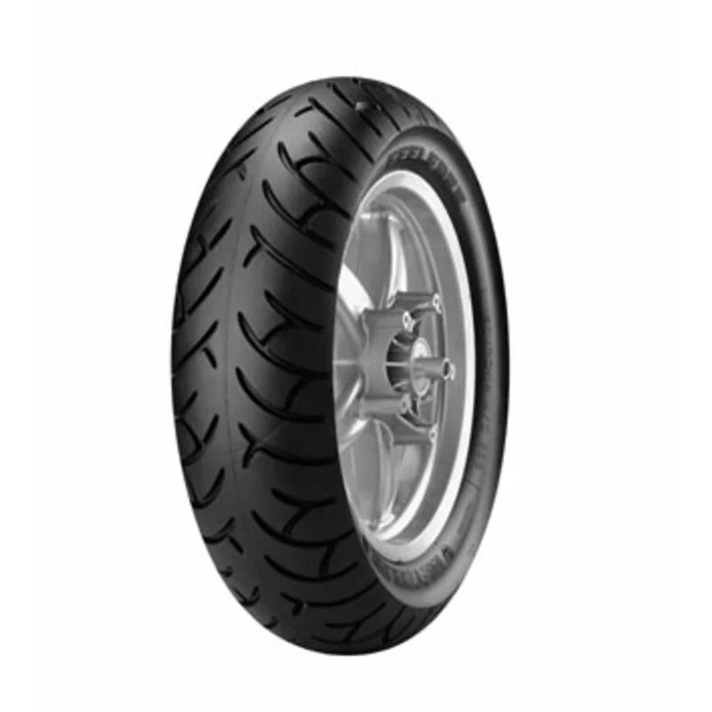 dr-rider-120260924233143253154