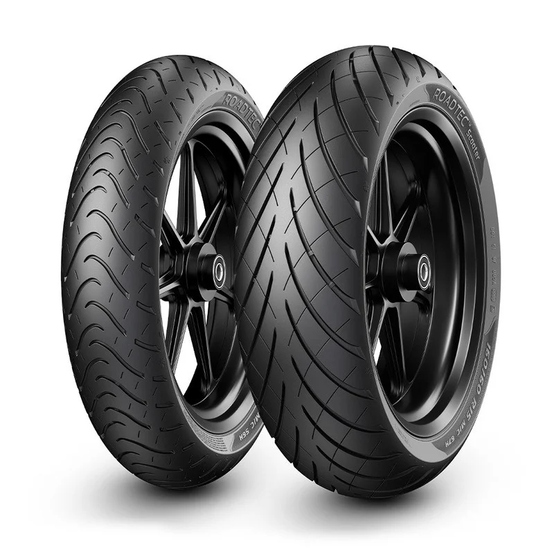 dr-rider-120260924233618253905