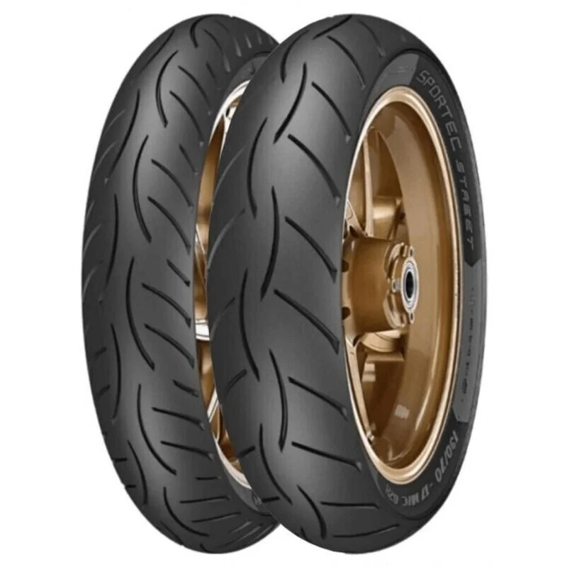 dr-rider-120260924233623253916
