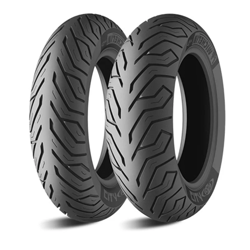 dr-rider-120260924233802254184