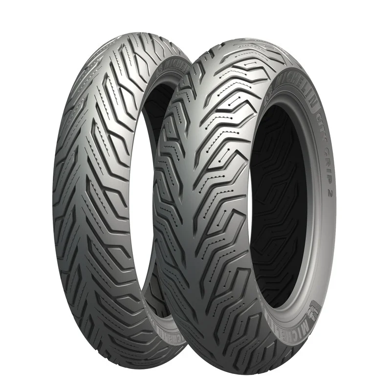 dr-rider-120260924233830254262