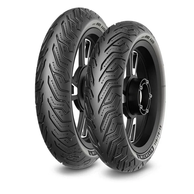 dr-rider-120260924234615255453
