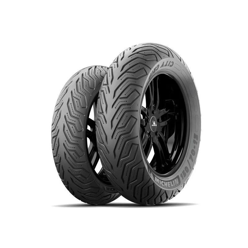 dr-rider-120260924234633255499