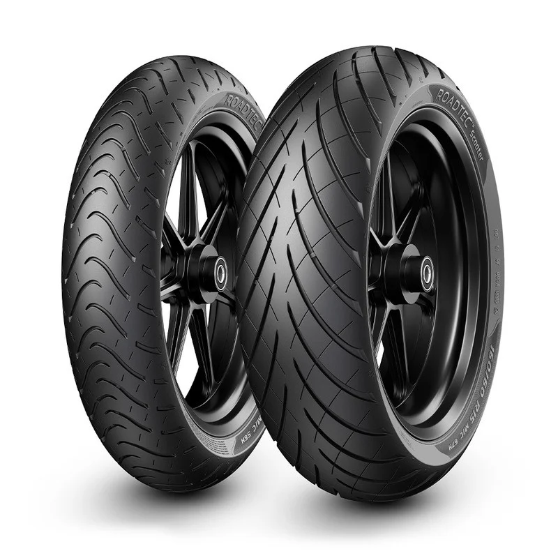 dr-rider-120260924234725255624