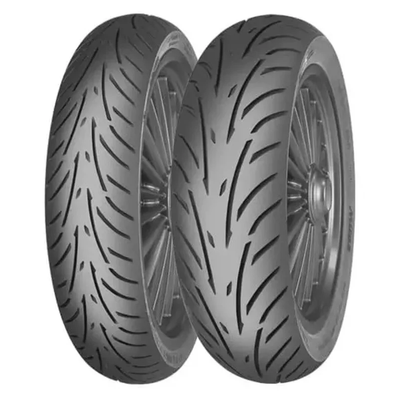 dr-rider-120260924235140256295