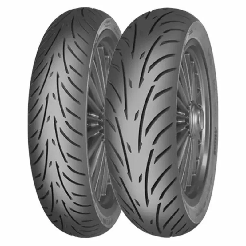 dr-rider-120260924235313256577