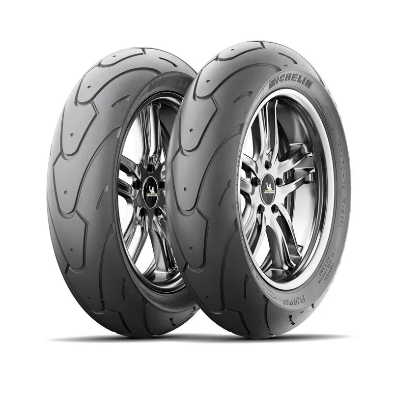 dr-rider-120260924235635257205
