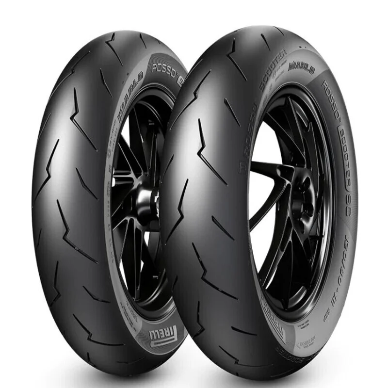 dr-rider-120260924235712257313