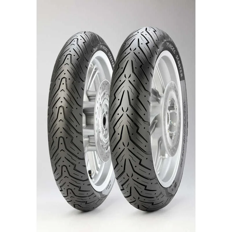 dr-rider-120260924235717257327