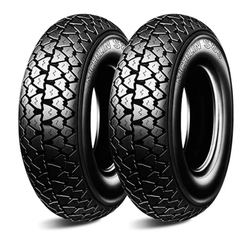dr-rider-120260924235935257759