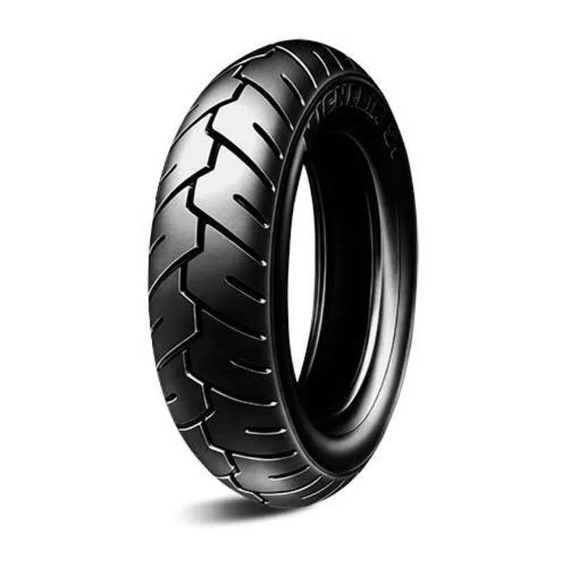 dr-rider-120260925000033257919