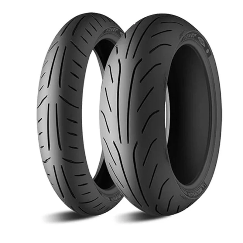 dr-rider-120260925000137258098