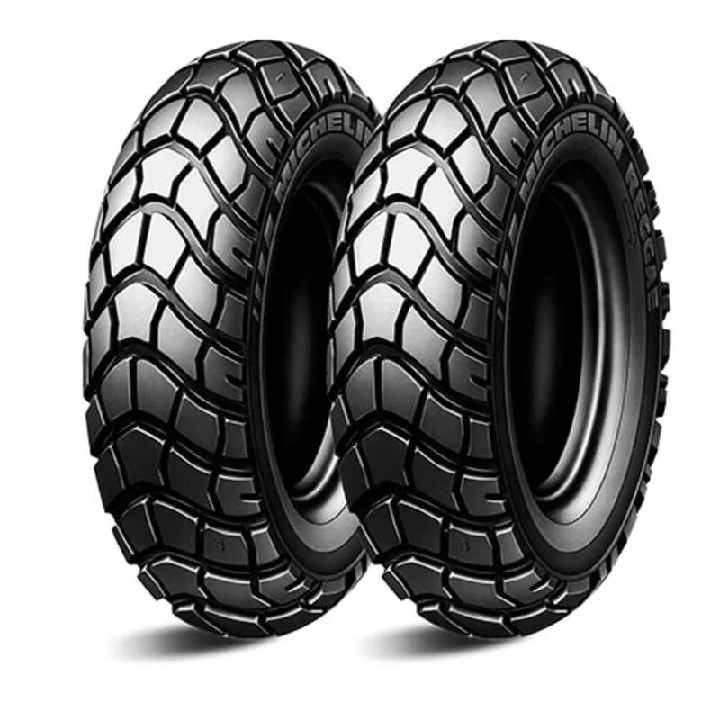 dr-rider-120260925000217258222