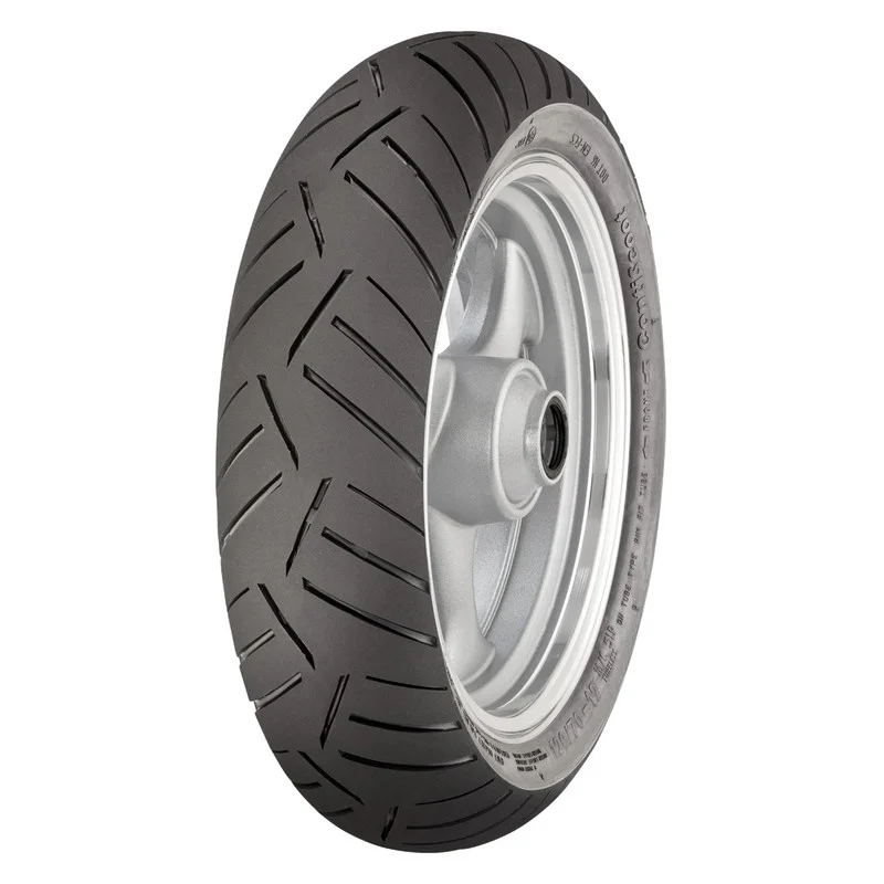 dr-rider-120260925000504258731