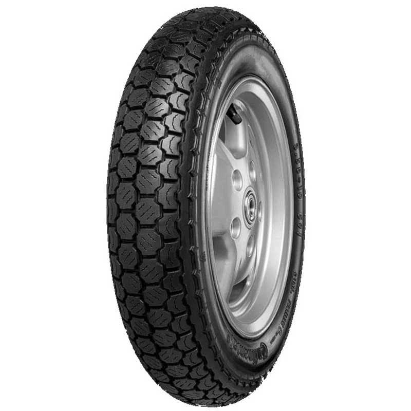 dr-rider-120260925000616258971
