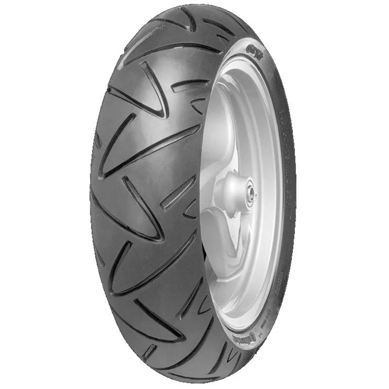 dr-rider-120260925000712259148