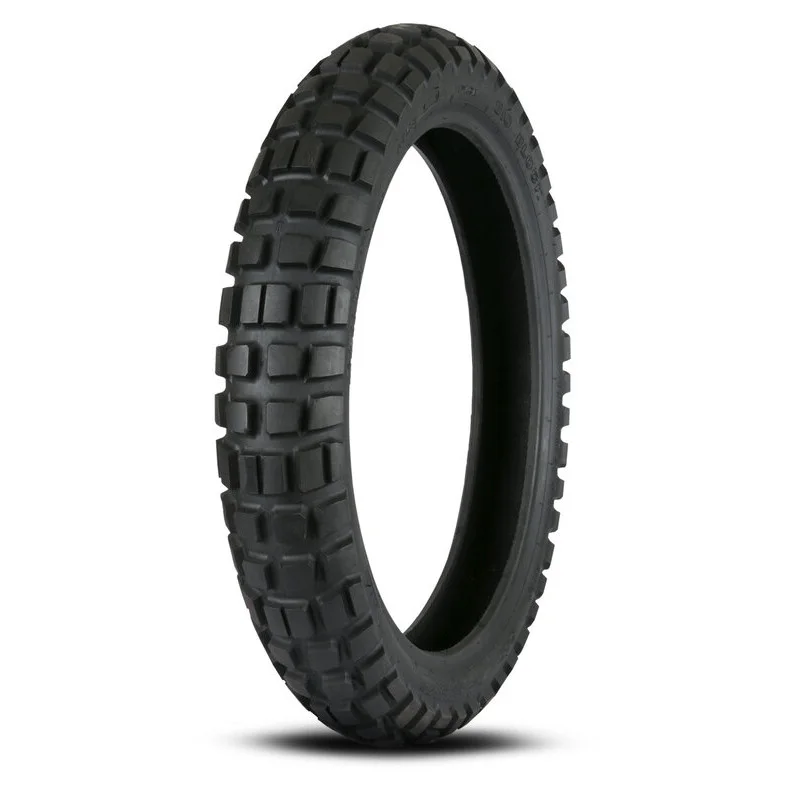 dr-rider-120260925000738259237