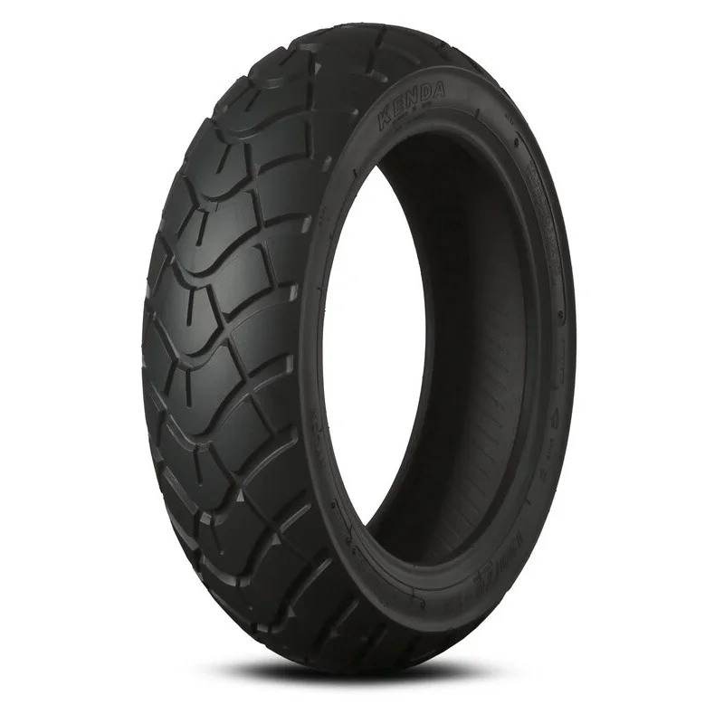 dr-rider-120260925001113259950