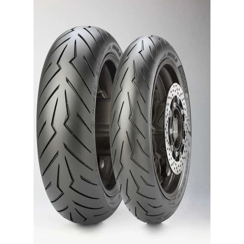 dr-rider-120260925001203260113