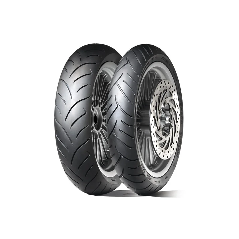 dr-rider-120260925001632261137