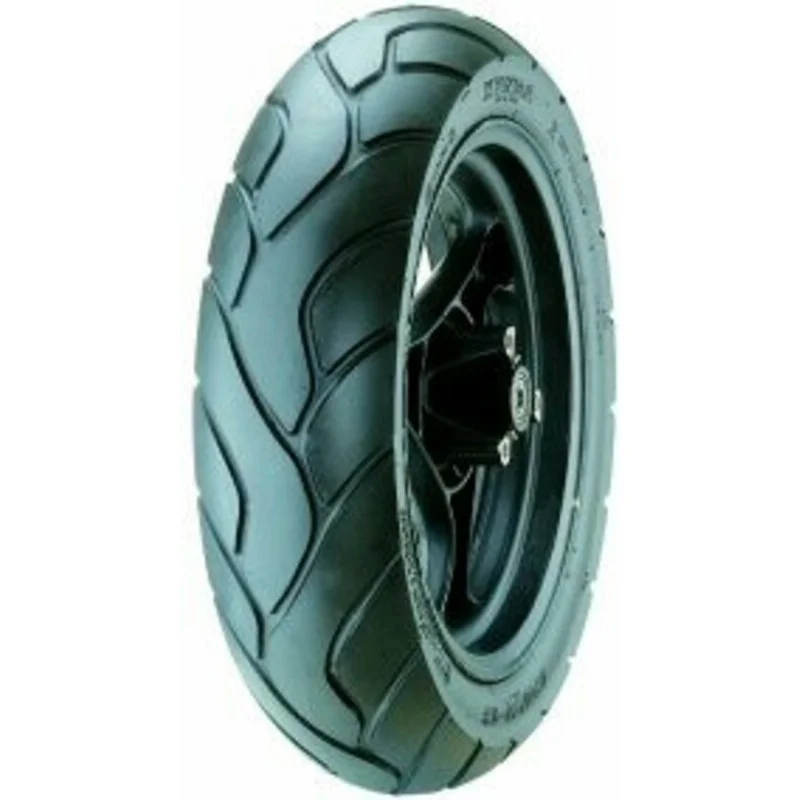 dr-rider-120260925001714261286