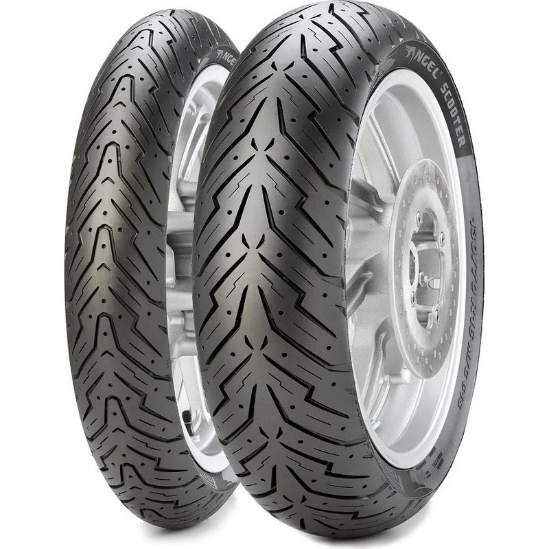 dr-rider-120260925001838261620