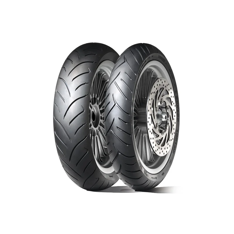 dr-rider-120260925002440263045