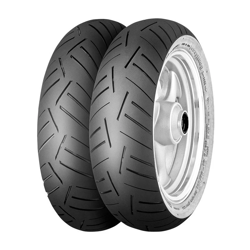 dr-rider-120260925002609263388