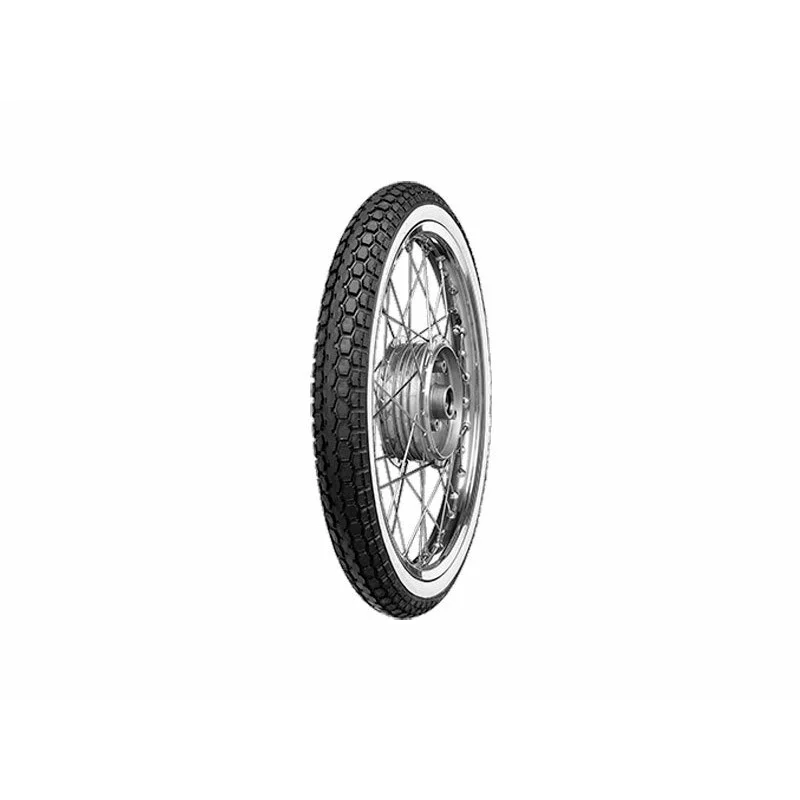 dr-rider-120260925002844264031