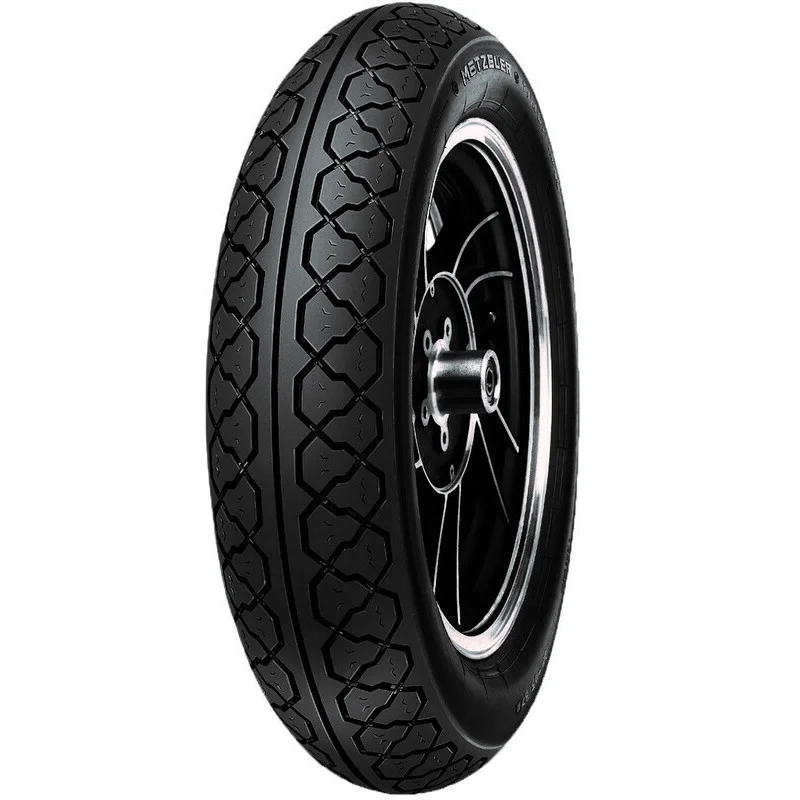 dr-rider-120260925003016264409