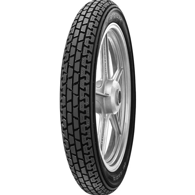 dr-rider-120260925003120264687