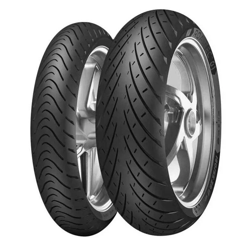 dr-rider-120260925003143264786