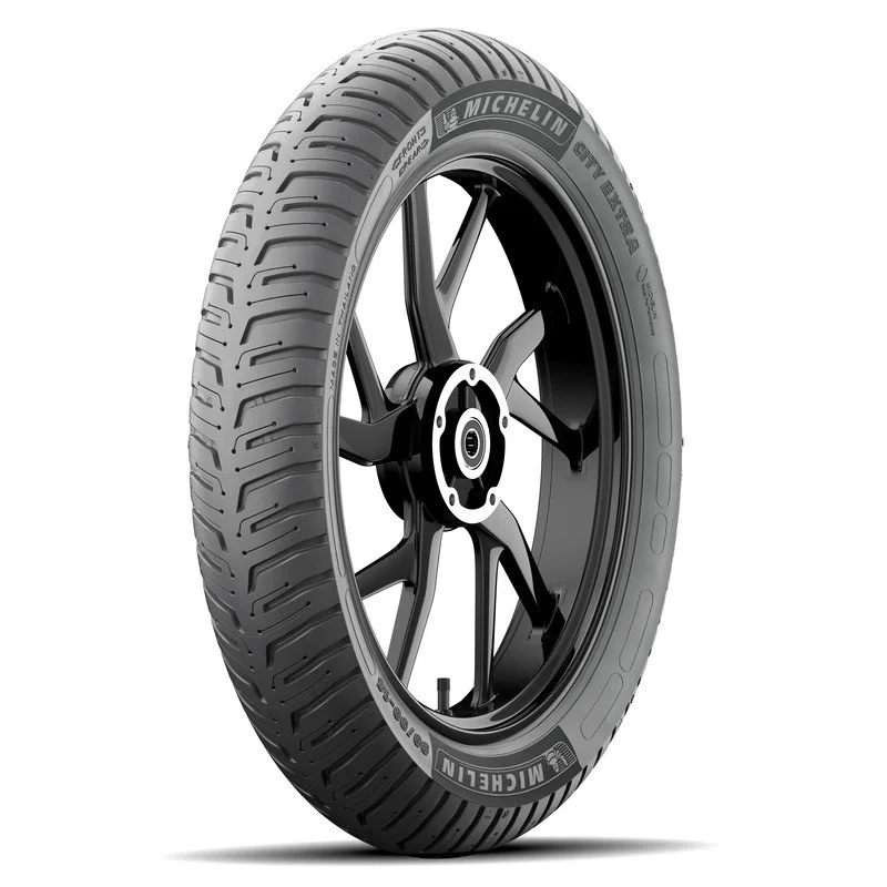 dr-rider-120260925003201264867