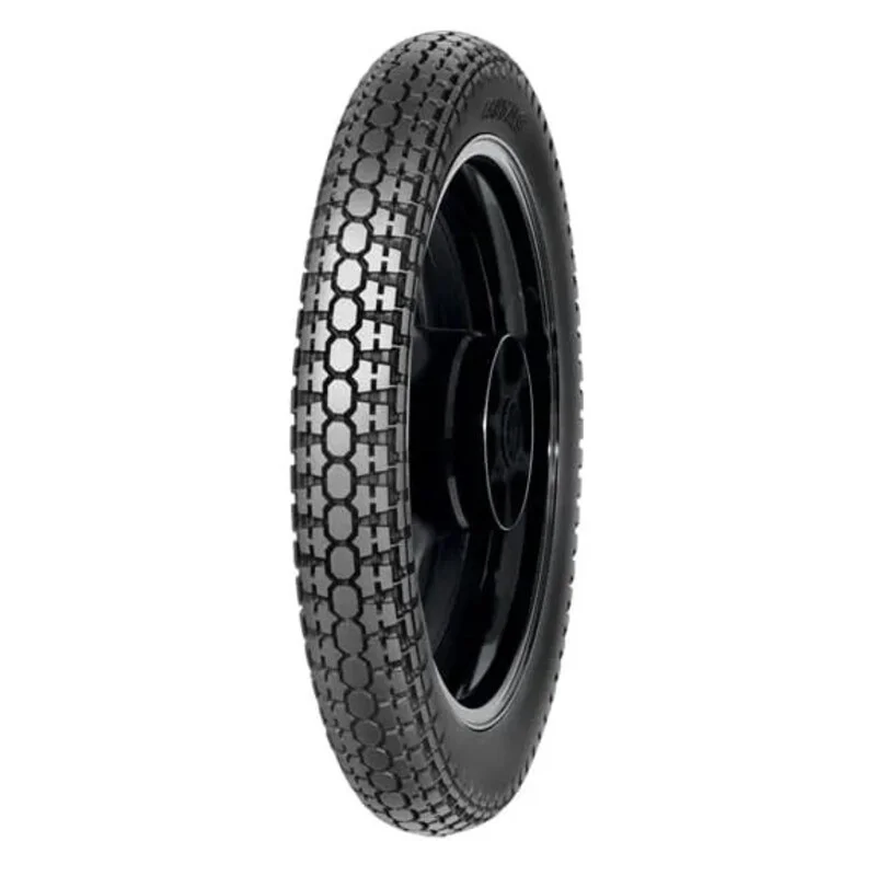 dr-rider-120260925003337265289