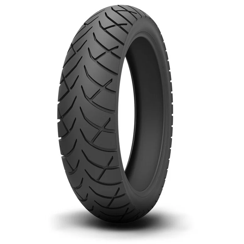 dr-rider-120260925003407265421