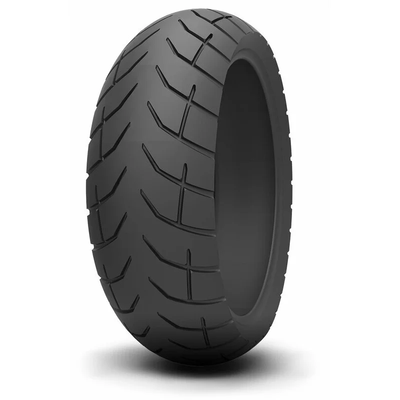 dr-rider-120260925003422265486