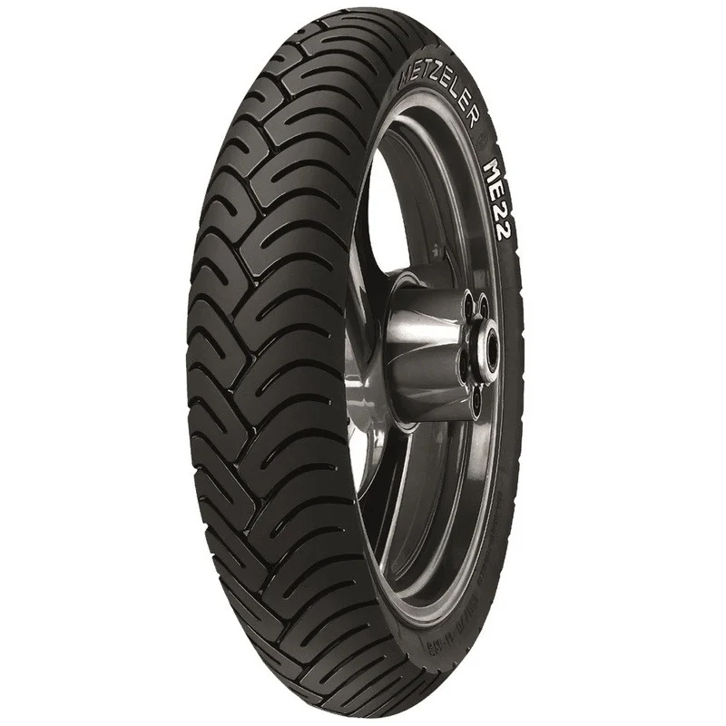 dr-rider-120260925003517265721